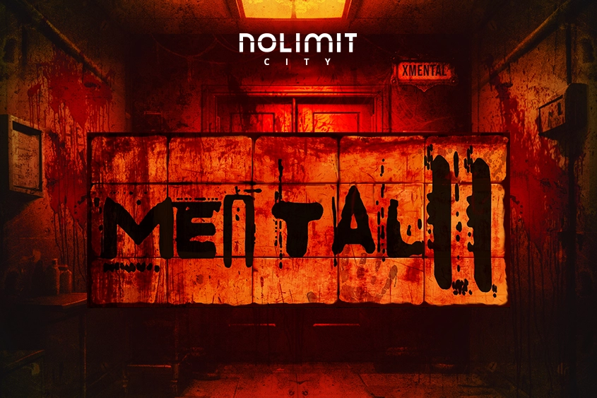 Mental 2 at Mythoswin